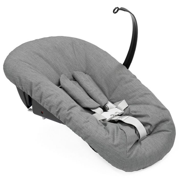 Newborn Set pour Tripp Trapp