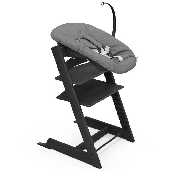 Newborn Set pour Tripp Trapp