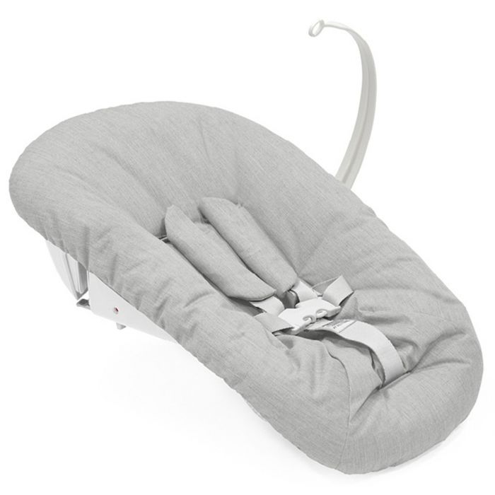 Newborn Set pour Tripp Trapp