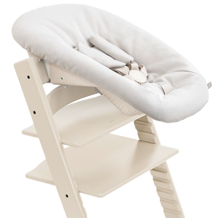 Newborn Set pour Tripp Trapp