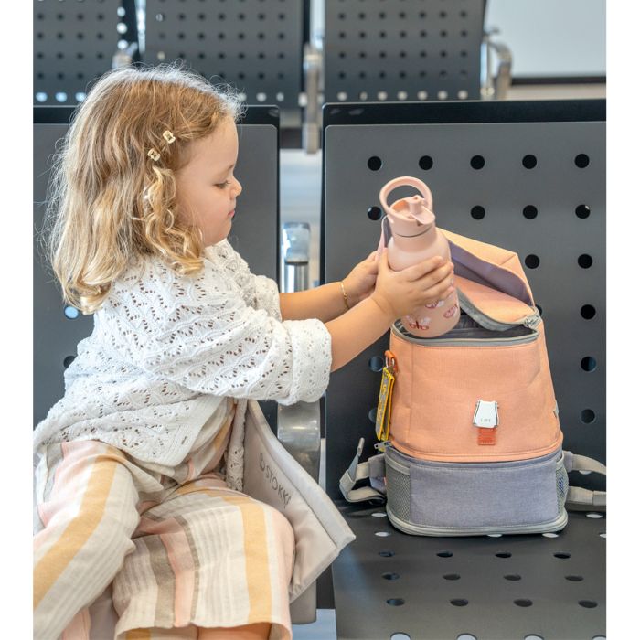 Sac à dos Jetkids