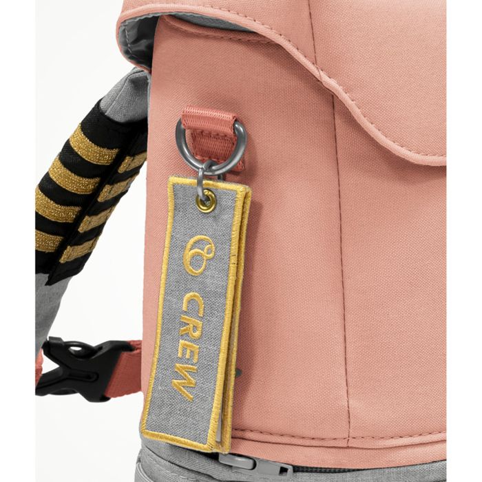 Sac à dos Jetkids