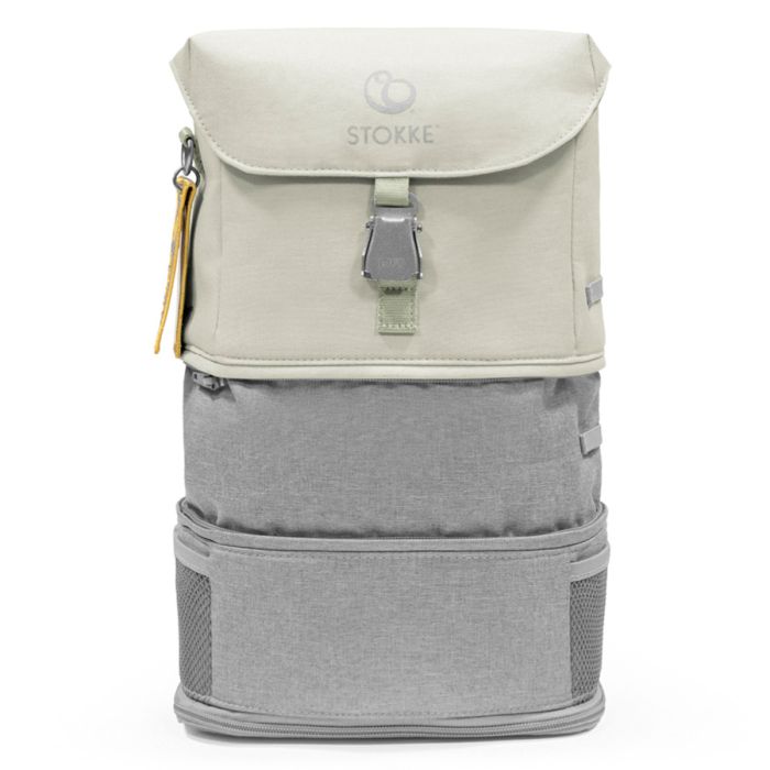 Sac à dos Jetkids
