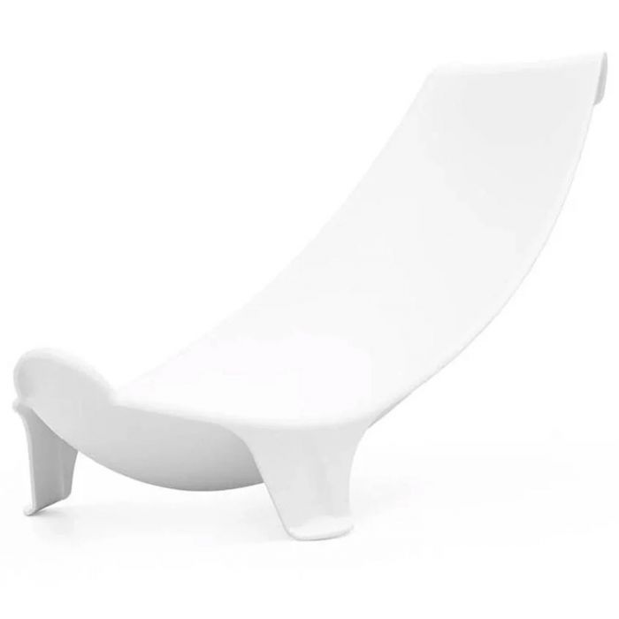 Support nouveau-né pour Flexi Bath