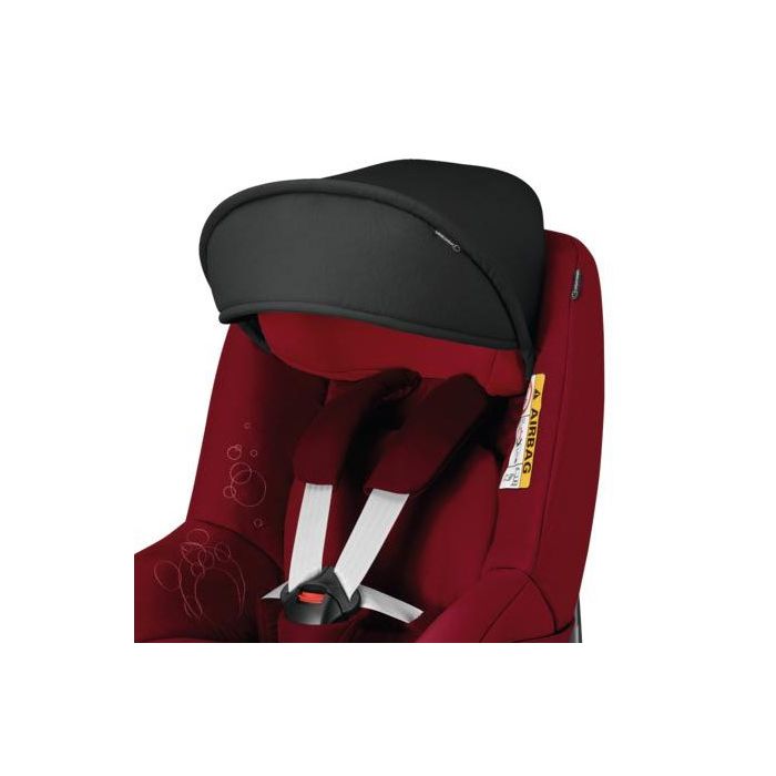 Capote Pare Soleil Sun Canopy De Bebe Confort Maxi Cosi Capote Pare Soleil Sun Canopy De Bebe Confort Maxi Cosi