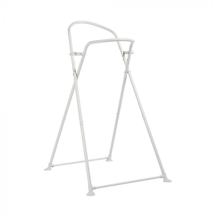 Porte baignoire bébé deals