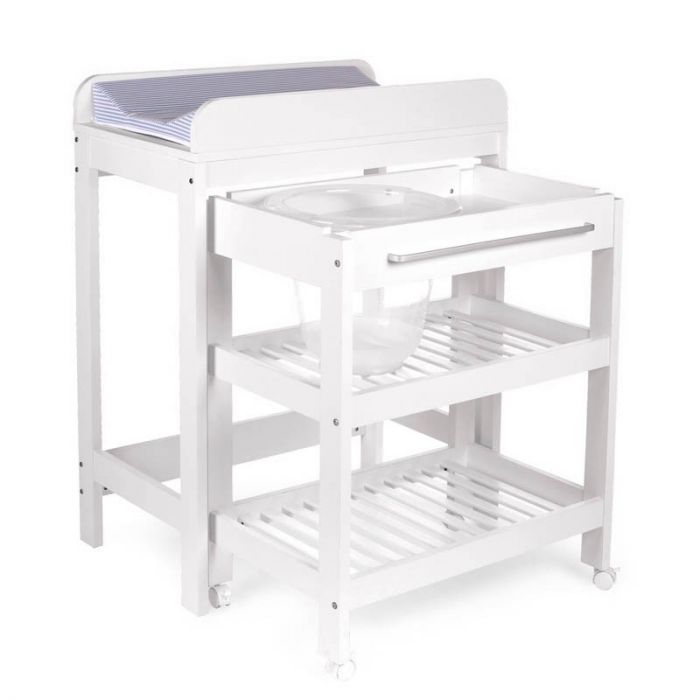 Table A Langer Tummy Tub Bath Bain Compris De Childwood Table A Langer Tummy Tub Bath Bain Compris De Childwood