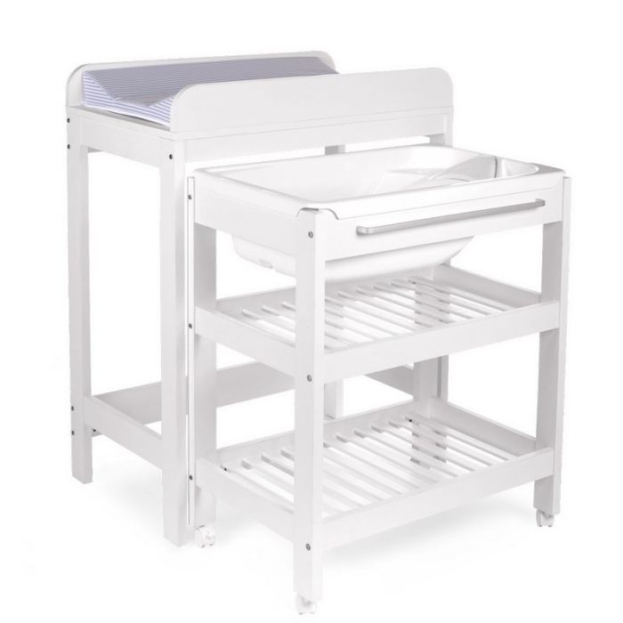 Table A Langer Tummy Tub Bath Bain Compris De Childwood Table A Langer Tummy Tub Bath Bain Compris De Childwood