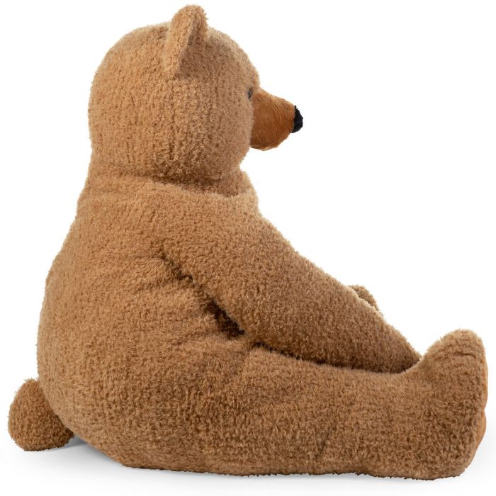 Peluche ours 100 cm discount