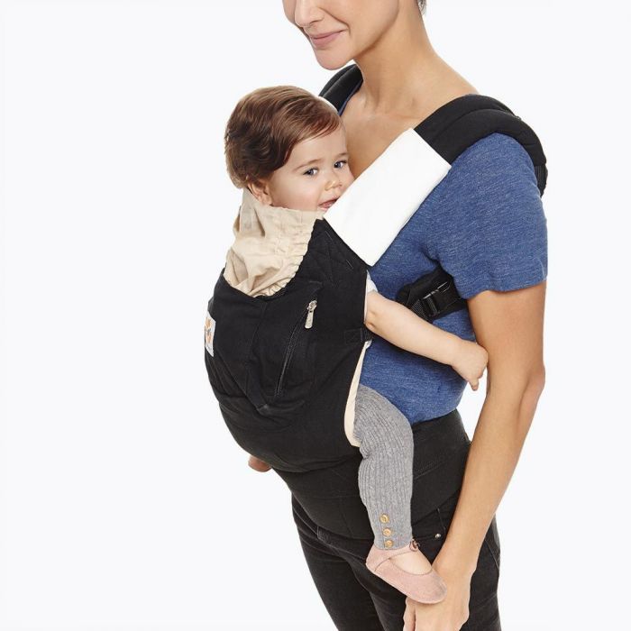 Prot ge bretelles Original de Ergobaby