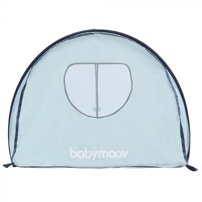 Tente Anti Uv De Babymoov Jusqu A Chez Babylux Tente Anti Uv De Babymoov Jusqu A Chez Babylux