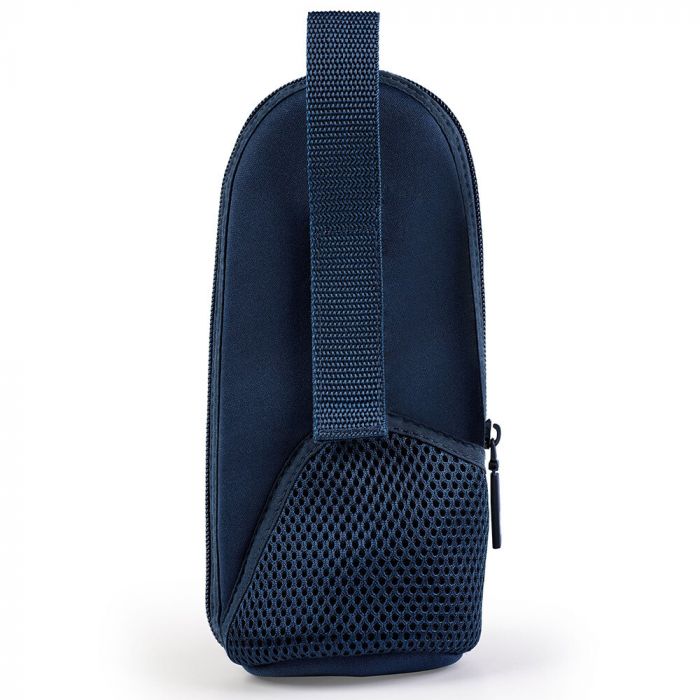 Sac Isotherme Thermal Bag De Mam