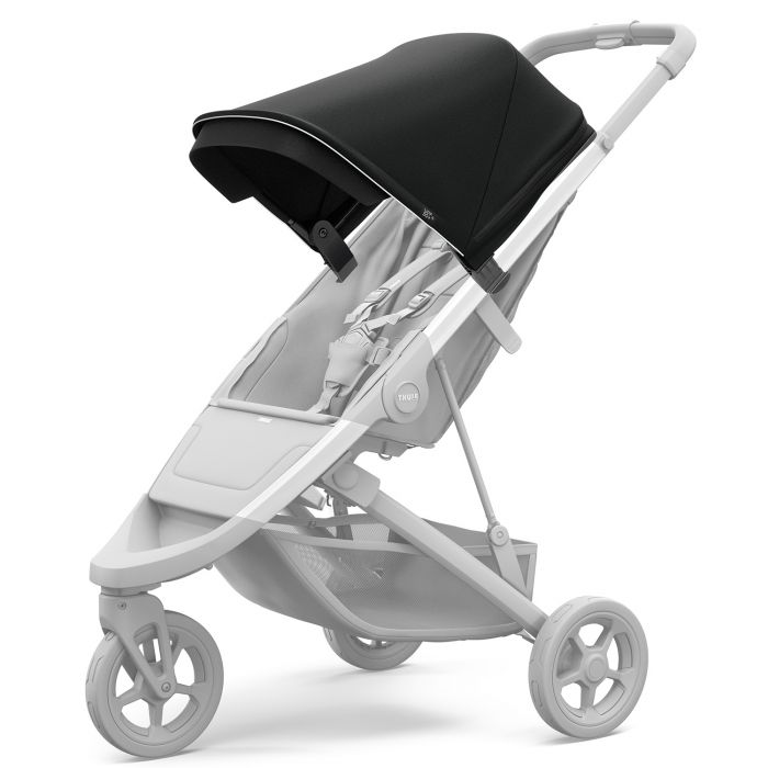 Canopy pour poussette Spring
