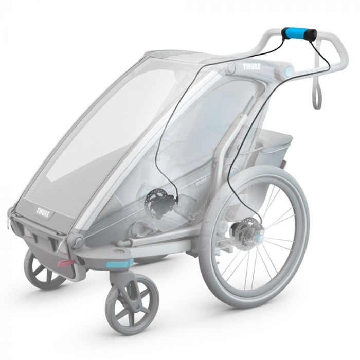Thule Chariot Brake Kit
