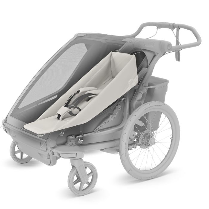 Hamac Thule Chariot 2.0 Infant Sling