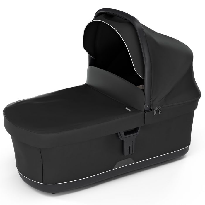 Nacelle Urban Glide 3 / 4 / Double