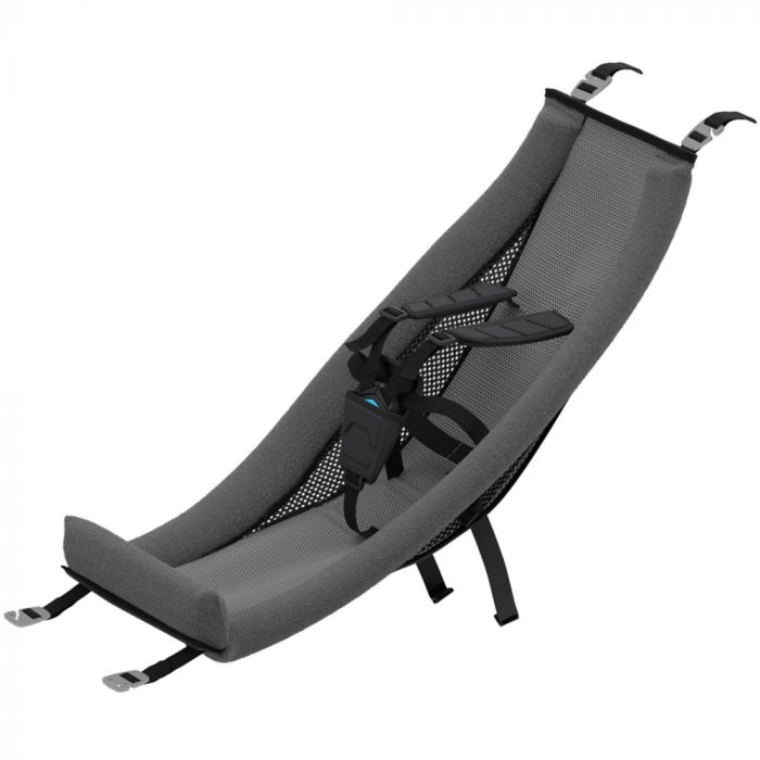 Pack Chariot Sport 1 Hamac de Thule