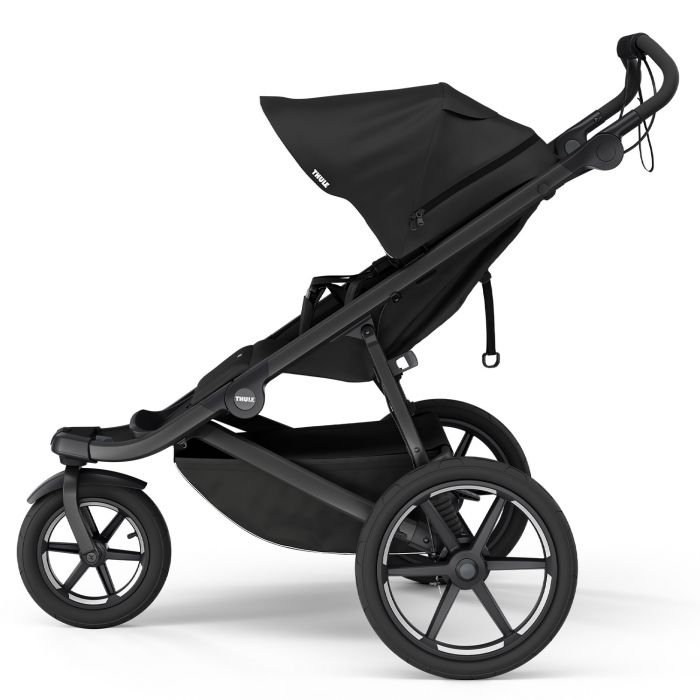 Poussette Urban Glide 3