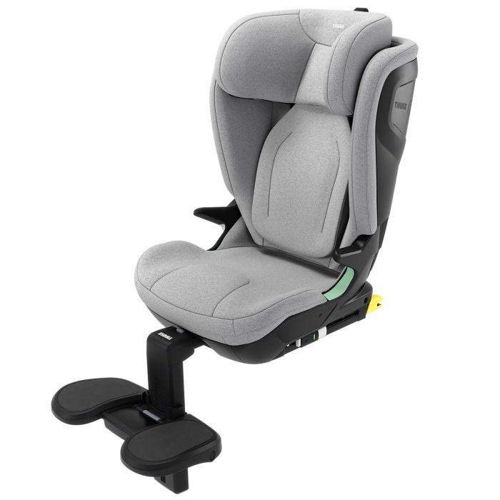 Repose-jambes pour siège-auto Palm