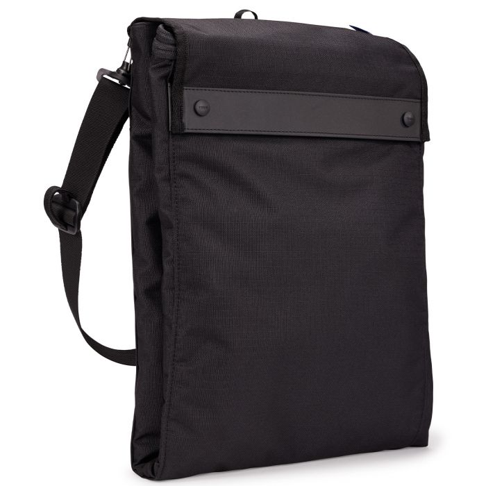 Sac de transport pour poussette Urban Glide de Thule
