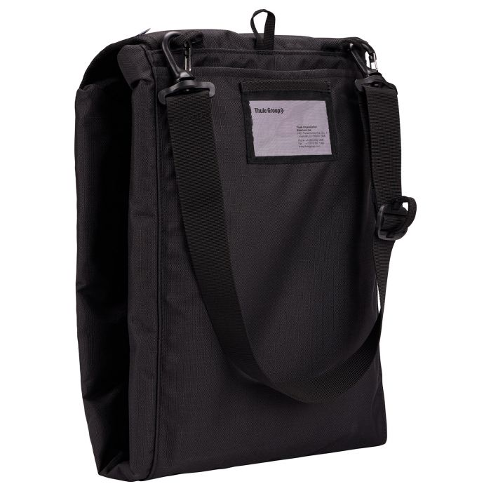 Sac de transport poussette best sale