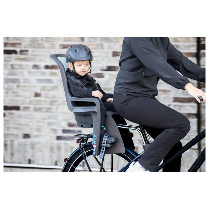 Siege velo enfant RideAlong de Thule