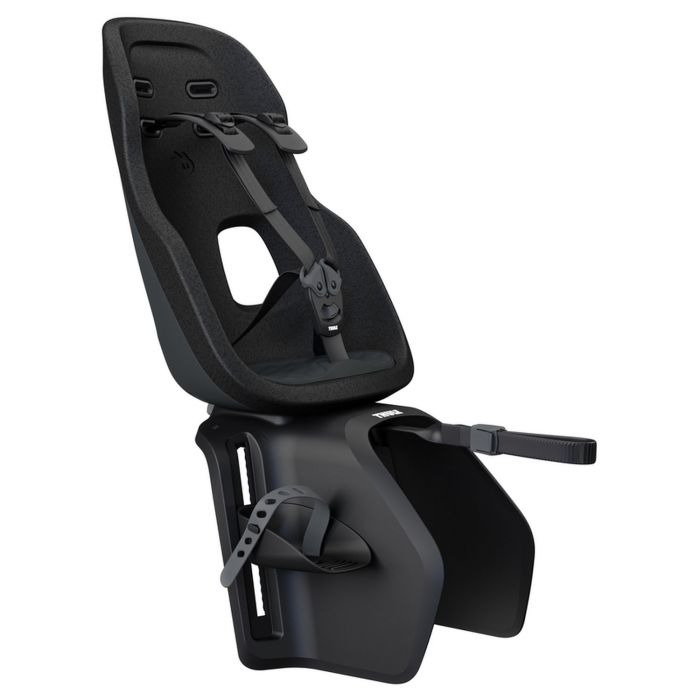 Porte bebe velo yepp hot sale