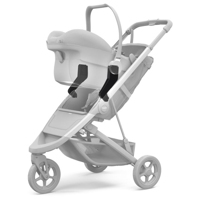 Adaptateurs siège-auto pour Thule Spring / Spring 2