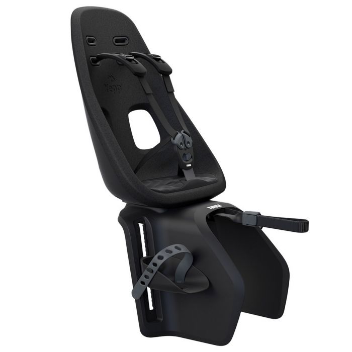 Siege outlet velo thule