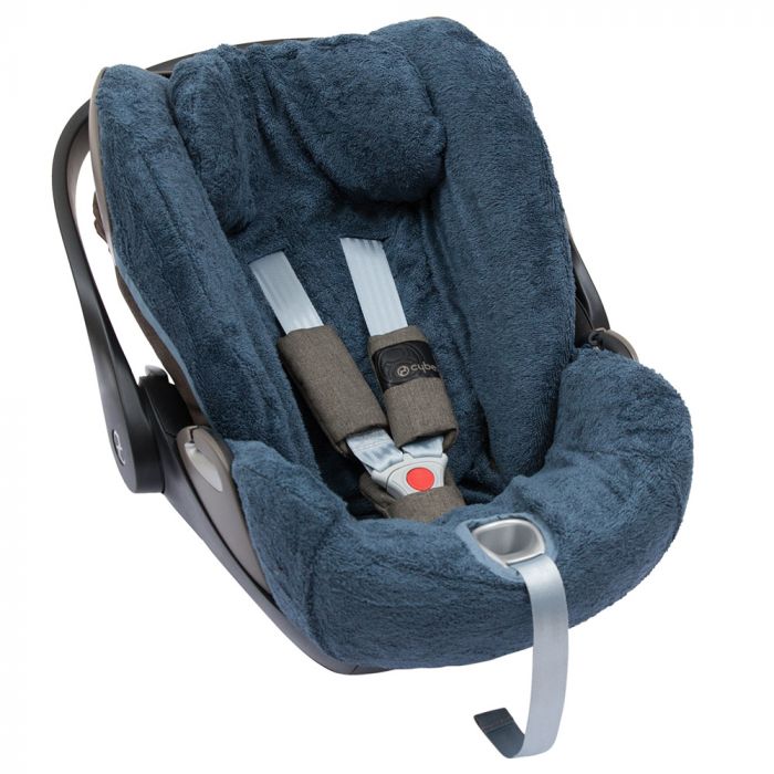 Cybex cloud q prix deals