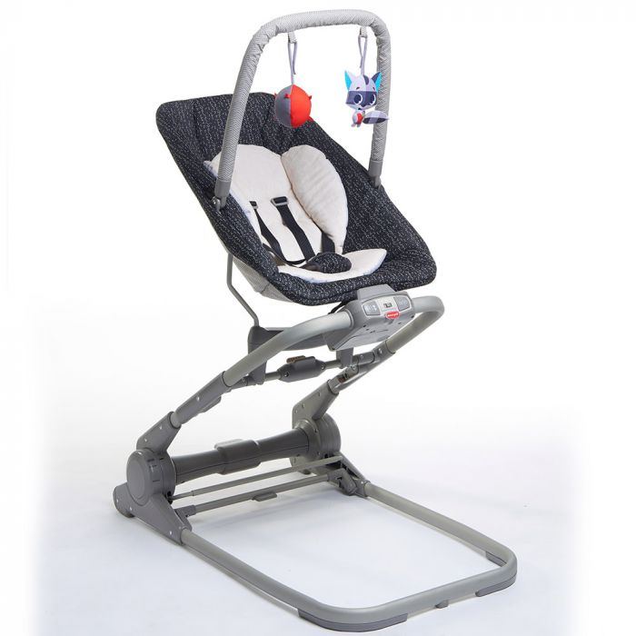Transat 3 In 1 Close To Me De Tiny Love Transat 3 In 1 Close To Me De Tiny Love