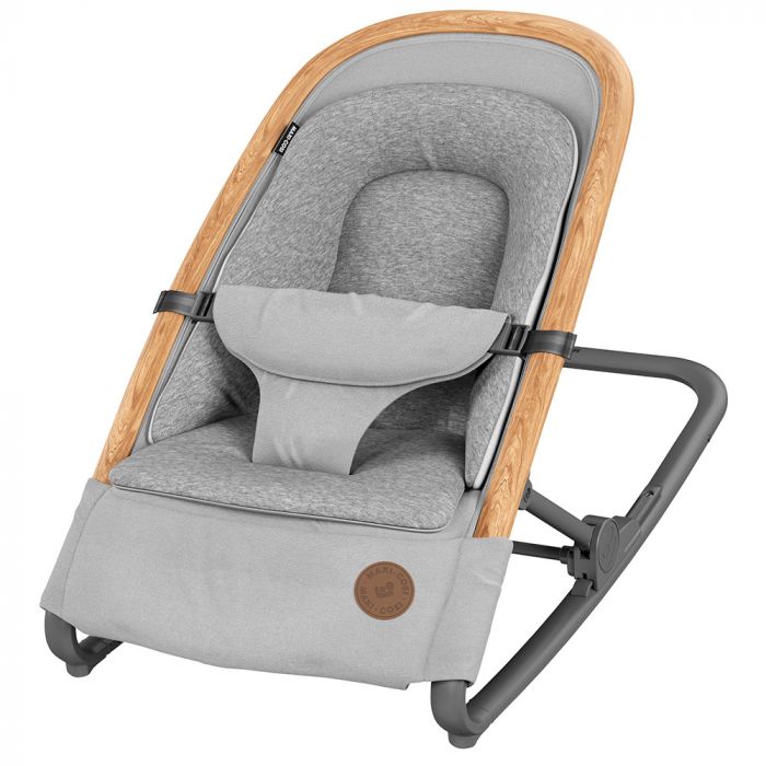 Transat Kori De Bebe Confort Maxi Cosi Transat Kori De Bebe Confort Maxi Cosi
