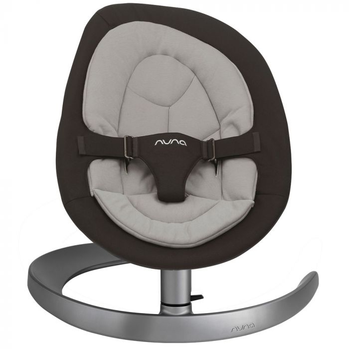 Transat nuna leaf curv outlet
