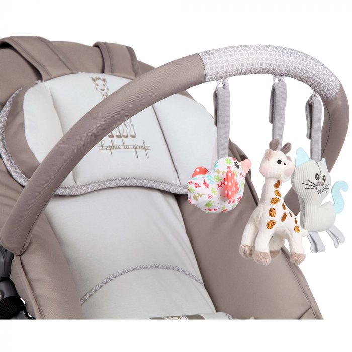 https://www.baby-lux.com/media/catalog/product/cache/45f4f755edda6da9b7e5efa8a966a136/t/r/transat-spirit-renolux-sophie-la-girafe-so-chic2_REN00050_1_1.jpg