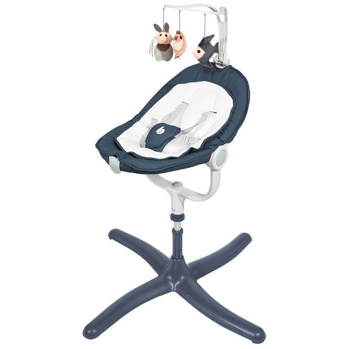Transat Swoon Air De Babymoov