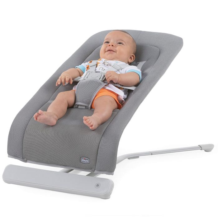 Transat Rhythm N Sound De Chicco Transat Rhythm N Sound De Chicco