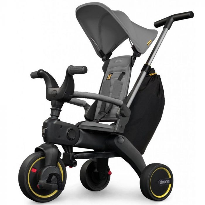 Doona tricycle sale