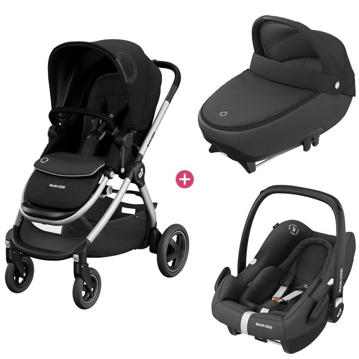 Trio Poussette Adorra 2 Nacelle Jade Coque Bebe Rock De Bebe Confort Maxi Cosi Trio Poussette Adorra 2 Nacelle Jade Coque Bebe Rock De Bebe Confort Maxi Cosi