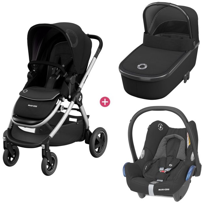 Trio Poussette Adorra 2 Nacelle Oria Coque Bebe Cabriofix De Bebe Confort Maxi Cosi Trio Poussette Adorra 2 Nacelle Oria Coque Bebe Cabriofix De Bebe Confort Maxi Cosi