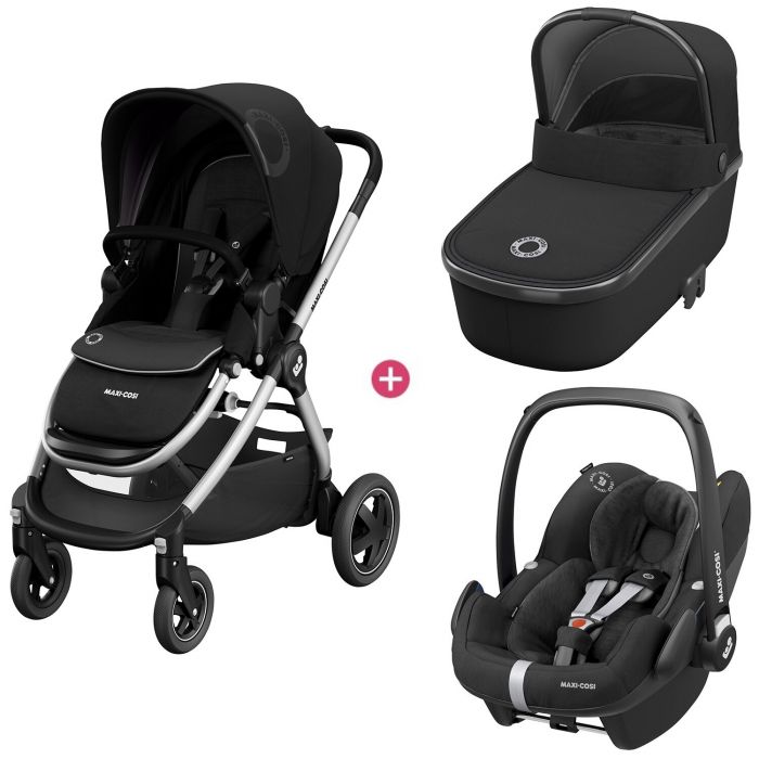 Trio Poussette Adorra 2 Oria Pebble Pro De Bebe Confort Maxi Cosi Jusqu A 15 Chez Babylux Trio Poussette Adorra 2 Oria Pebble Pro De Bebe Confort Maxi Cosi Jusqu A 15 Chez Babylux