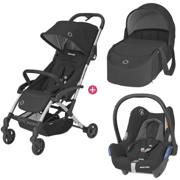 Trio Poussette Laika 2 Nacelle Siege Auto Cabriofix De Bebe Confort Maxi Cosi Trio Poussette Laika 2 Nacelle Siege Auto Cabriofix De Bebe Confort Maxi Cosi