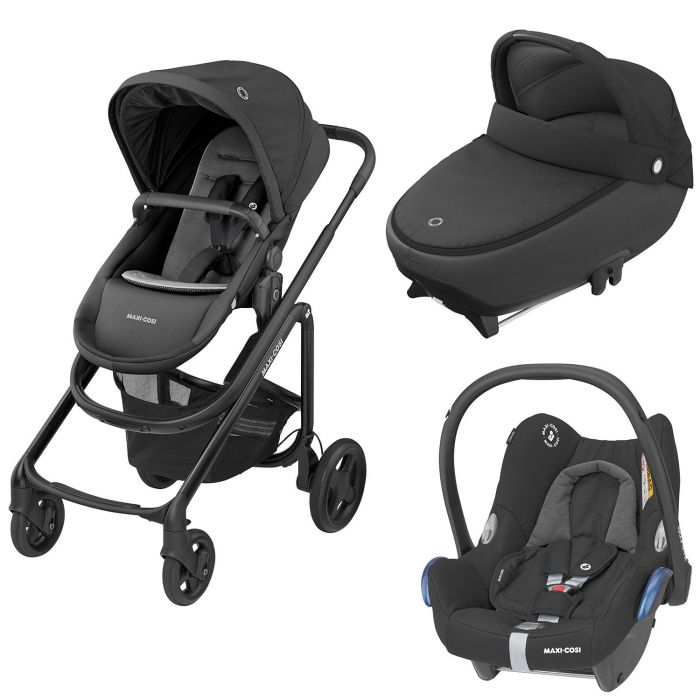 Trio Poussette Lila Cp Nacelle Jade Coque Bebe Cabriofix De Bebe Confort Maxi Cosi Trio Poussette Lila Cp Nacelle Jade Coque Bebe Cabriofix De Bebe Confort Maxi Cosi