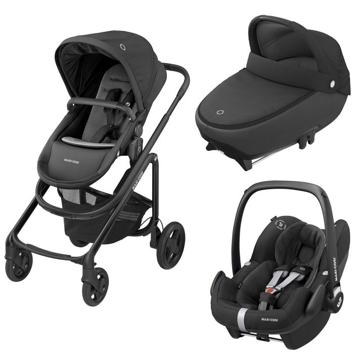 Trio Poussette Lila Cp Nacelle Jade Coque Bebe Pebble Pro De Bebe Confort Maxi Cosi Trio Poussette Lila Cp Nacelle Jade Coque Bebe Pebble Pro De Bebe Confort Maxi Cosi