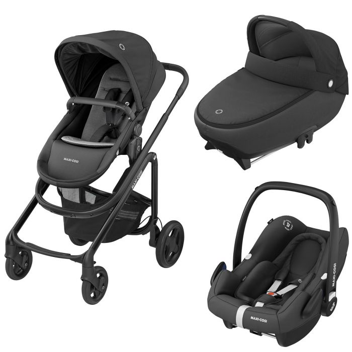 Trio Poussette Lila Cp Nacelle Jade Coque Bebe Rock De Bebe Confort Maxi Cosi Trio Poussette Lila Cp Nacelle Jade Coque Bebe Rock De Bebe Confort Maxi Cosi