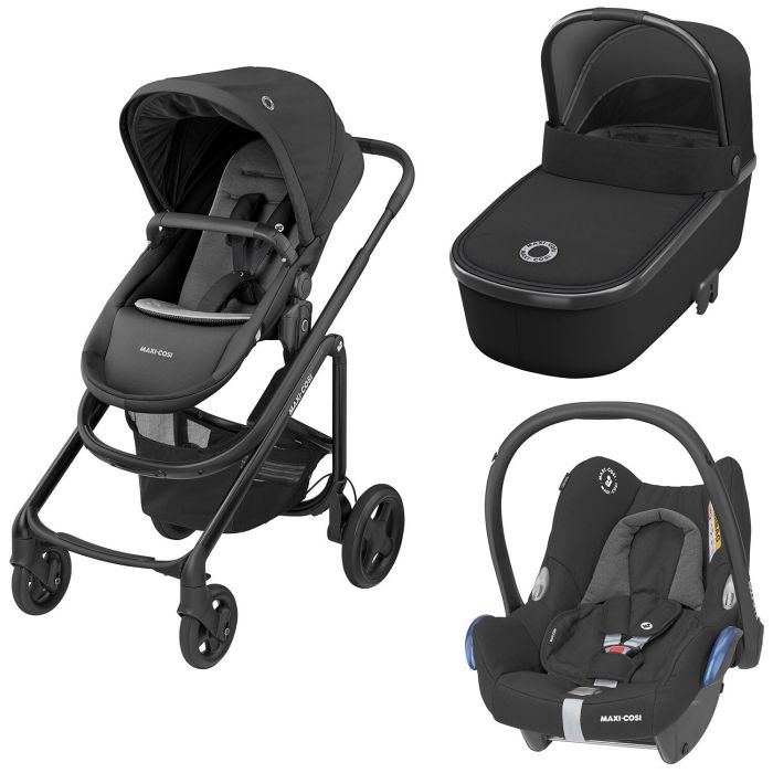 Trio Poussette Lila Cp Nacelle Oria Coque Bebe Cabriofix De Bebe Confort Maxi Cosi Trio Poussette Lila Cp Nacelle Oria Coque Bebe Cabriofix De Bebe Confort Maxi Cosi