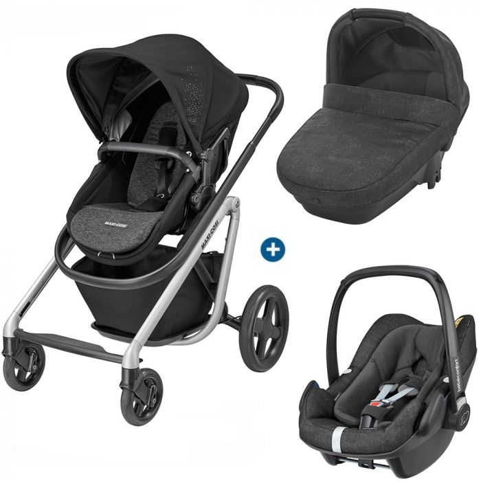 Trio Poussette Lila Nacelle Amber Plus Coque Bebe Pebble Pro I Size De Bebe Confort Maxi Cosi Trio Poussette Lila Nacelle Amber Plus Coque Bebe Pebble Pro I Size De Bebe Confort Maxi Cosi