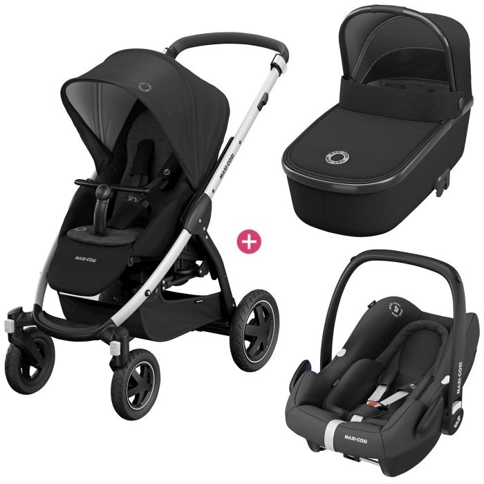 Trio Poussette Stella Nacelle Oria Coque Bebe Rock De Bebe Confort Maxi Cosi Trio Poussette Stella Nacelle Oria Coque Bebe Rock De Bebe Confort Maxi Cosi