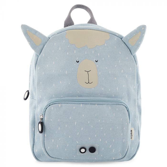 Poussette sac a dos pas cher shop