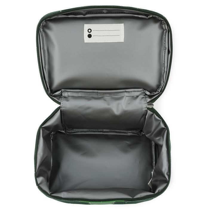 Sac isotherme hotsell repas pas cher