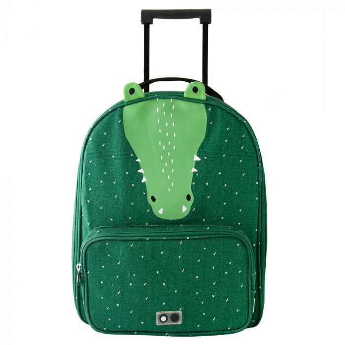 Trolley pour hotsell sac de voyage